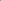 JEAN AMIRI LU GRIS OSC T34