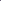 JEAN AMIRI LU GRIS OSC T34