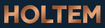 logo holten ropa para hombres y mujeres